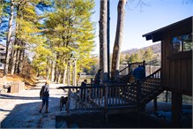 11182022_Falling_Creek-5