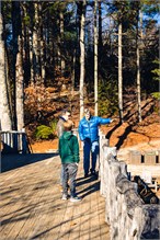 11182022_Falling_Creek-9