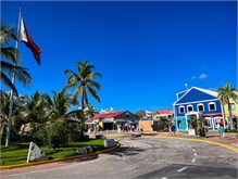 03-St-Maarten