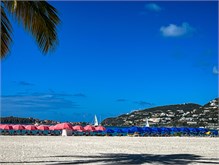 05-St-Maarten