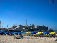 06-St-Maarten