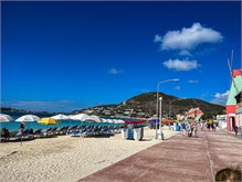 10-St-Maarten