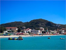 14-St-Maarten