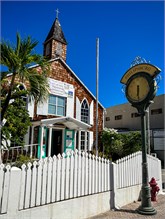 16-St-Maarten