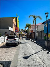 17-St-Maarten