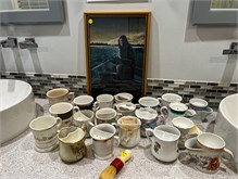 11282022_Hugh-Cup-Collection-1