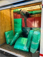 Moving-6