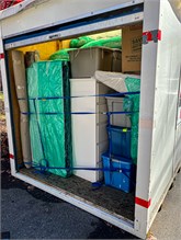 Moving-9