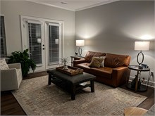 Apartment-1