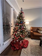 Apartment-2