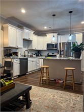 Apartment-3