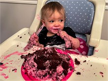 Addi_BDay-2022-1