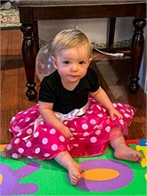 Addi_BDay-2022-10