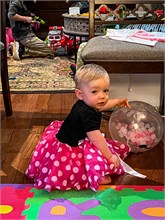 Addi_BDay-2022-11