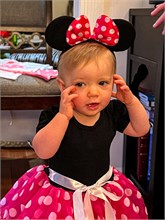 Addi_BDay-2022-12
