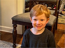 Addi_BDay-2022-13