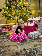 Addi_BDay-2022-14