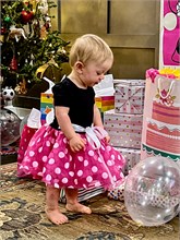 Addi_BDay-2022-15