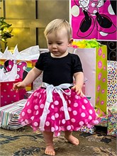 Addi_BDay-2022-16