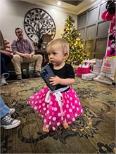 Addi_BDay-2022-17