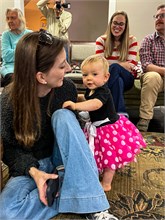 Addi_BDay-2022-18