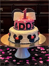 Addi_BDay-2022-19