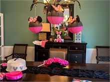 Addi_BDay-2022-2