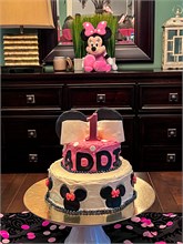 Addi_BDay-2022-20