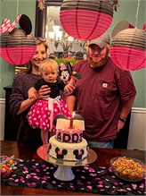 Addi_BDay-2022-21
