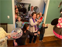 Addi_BDay-2022-22