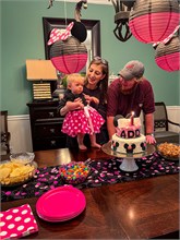 Addi_BDay-2022-23