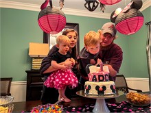 Addi_BDay-2022-24