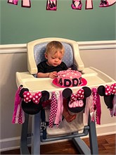Addi_BDay-2022-26