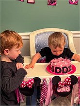 Addi_BDay-2022-27