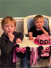Addi_BDay-2022-28
