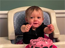 Addi_BDay-2022-29