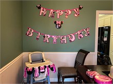 Addi_BDay-2022-3