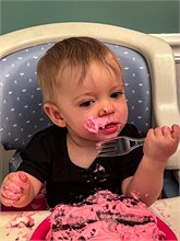 Addi_BDay-2022-30