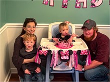 Addi_BDay-2022-31