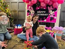 Addi_BDay-2022-32