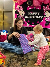 Addi_BDay-2022-33