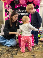 Addi_BDay-2022-34