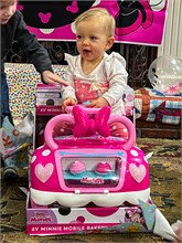Addi_BDay-2022-35