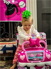 Addi_BDay-2022-36