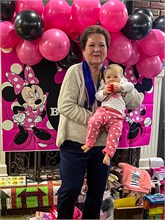 Addi_BDay-2022-38