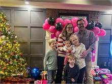 Addi_BDay-2022-39