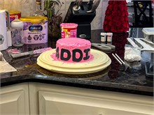 Addi_BDay-2022-4