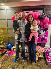 Addi_BDay-2022-40