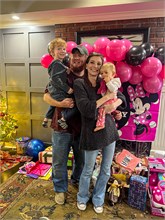 Addi_BDay-2022-41