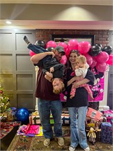Addi_BDay-2022-42